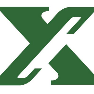 X11 Coin Coin Logo